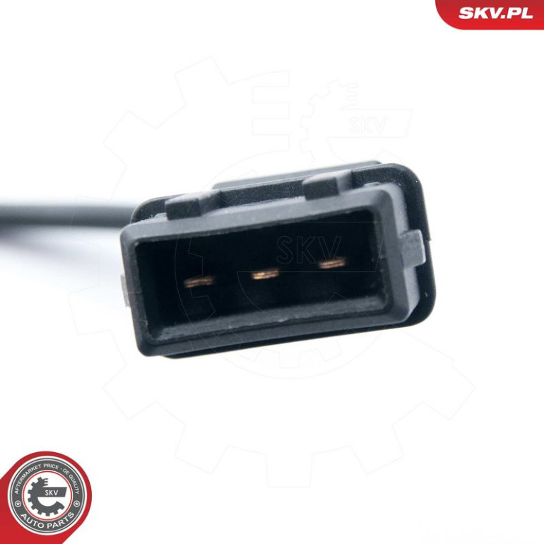 SKV GERMANY Impulssensor 17SKV269 SKV GERMANY Impulssensor 17SKV269