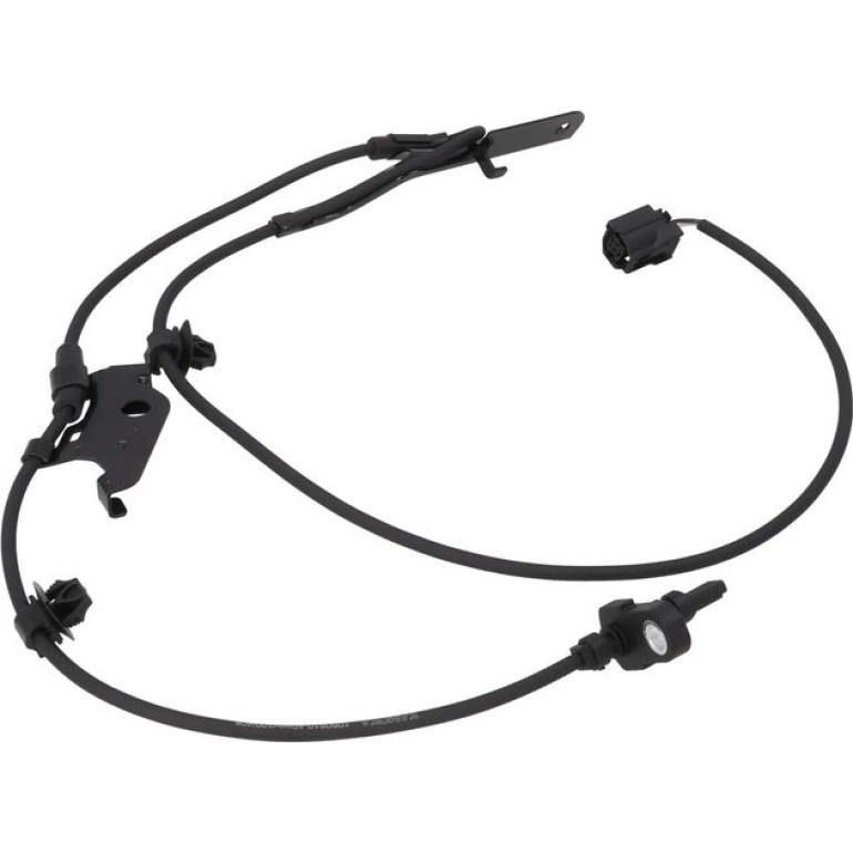 KAMOKA Sensor, Raddrehzahl 1060610 KAMOKA Sensor, Raddrehzahl 1060610