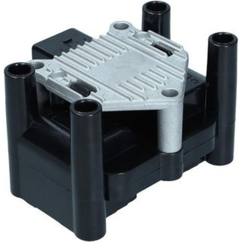 KAMOKA Zündspule 7120027 KAMOKA Zündspule 7120027