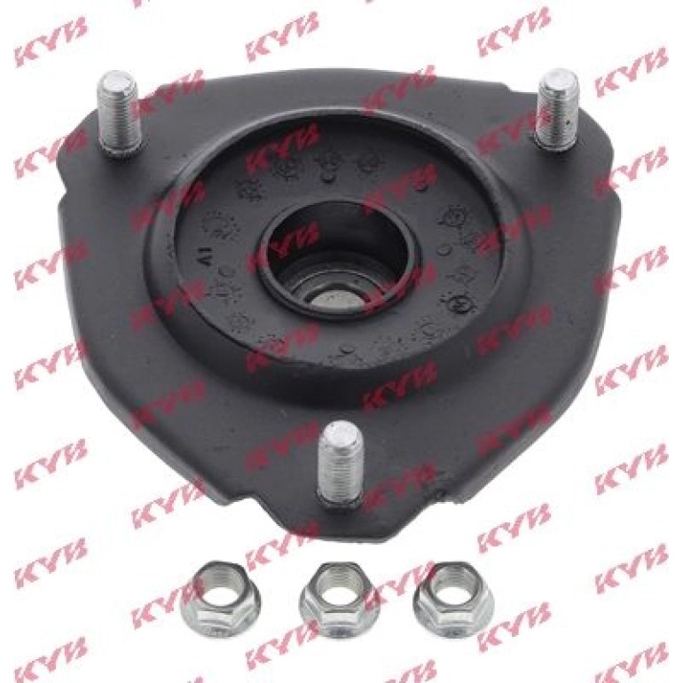 Lager - Radaufhängung. Toyota P. Rav 4 I, Ii 1,8/2,0 06,94-11,05 Le/Pr SM5162 Lager - Radaufhängung. Toyota P. Rav 4 I, Ii 1,8/2,0 06,94-11,05 Le/Pr SM5162