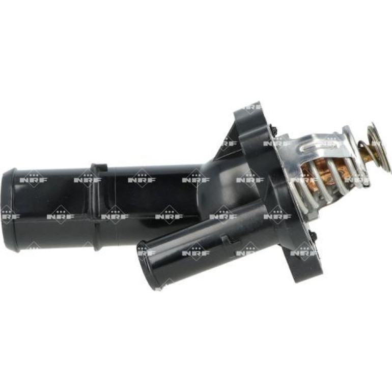 NRF Thermostat, Kühlmittel 725270 NRF Thermostat, Kühlmittel 725270