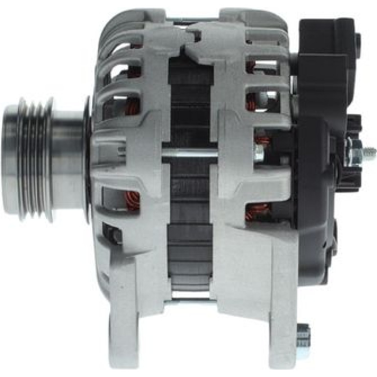 Lichtmaschine 1 986 A01 067