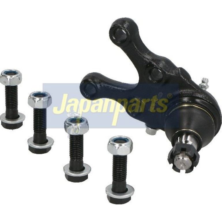 Gelenk - Radaufhängung Mitsubishi P BJ-523R Gelenk - Radaufhängung Mitsubishi P BJ-523R