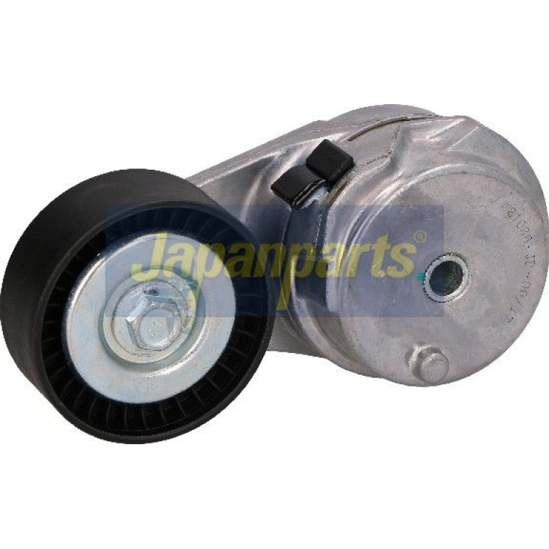 Spannarm, Keilrippenriemen TS-916 Spannarm, Keilrippenriemen TS-916