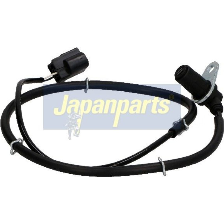 Sensor, Raddrehzahl ABS-560 Sensor, Raddrehzahl ABS-560