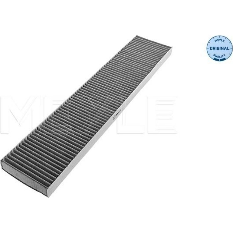 Innenraumfilter Vw Sharan Mit Aktivkohle 112 320 0008