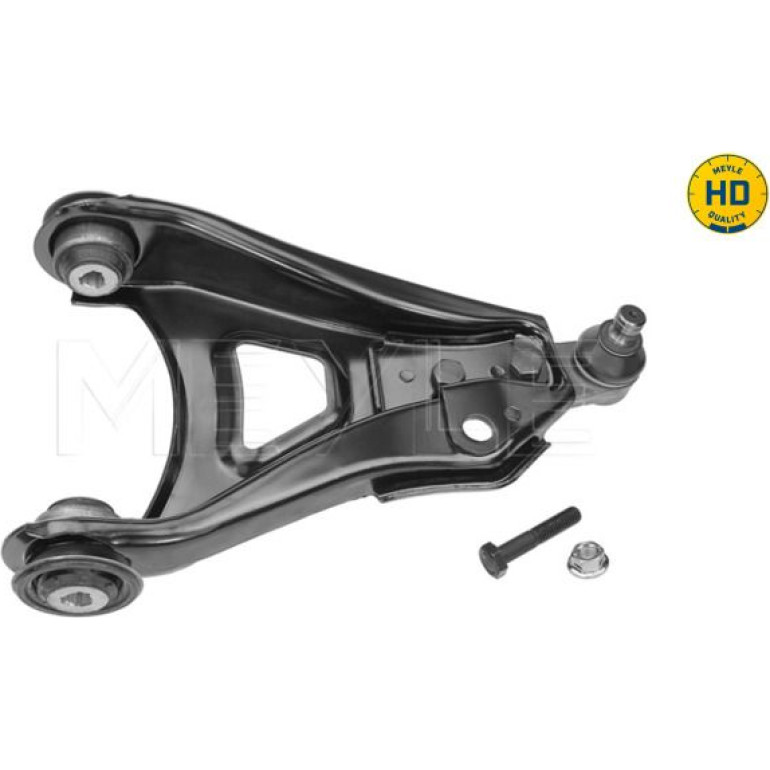 72 304 052HD Querlenker VA unten re 16-16 050 0007/HD 72 304 052HD Querlenker VA unten re 16-16 050 0007/HD