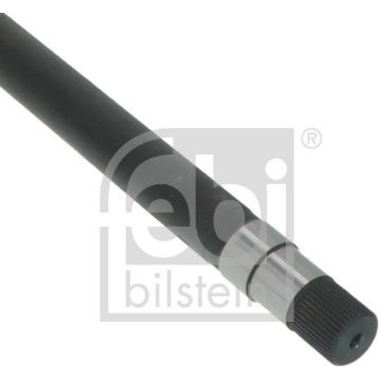 FEBI BILSTEIN Antriebswelle 180835 FEBI BILSTEIN Antriebswelle 180835