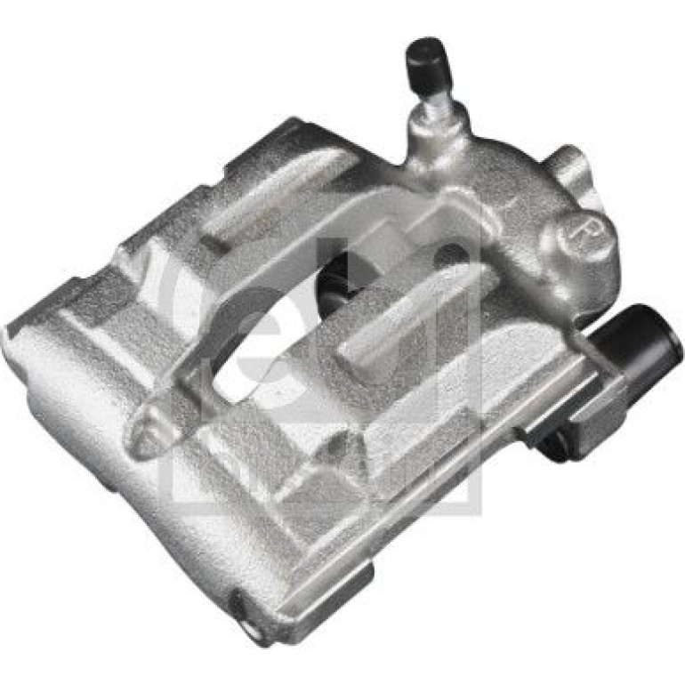 FEBI BILSTEIN Bremssattel 178069