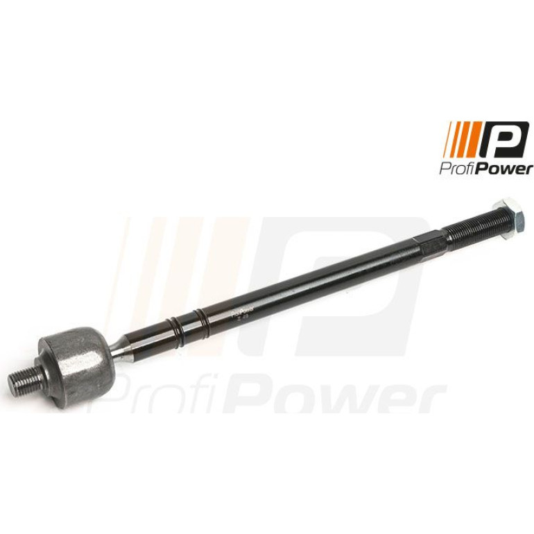 PROFIPOWER Axialgelenk, Spurstange 5S1114