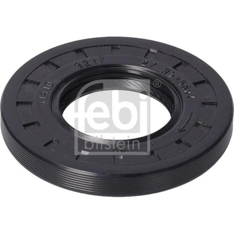 Wellendichtring 11410 Wellendichtring 11410