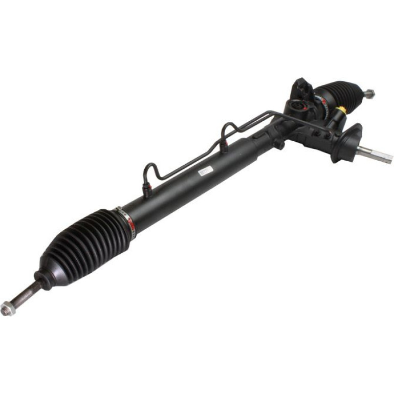 MAXGEAR Lenkgetriebe 72-4776 MAXGEAR Lenkgetriebe 72-4776