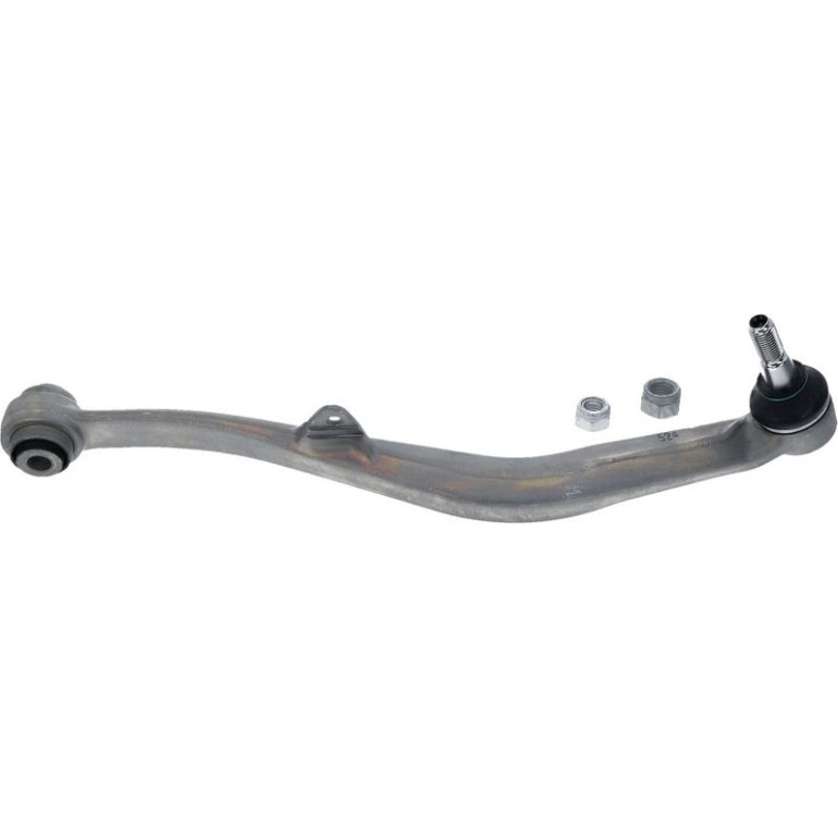 Spurstange HA re 34039 01 Spurstange HA re 34039 01