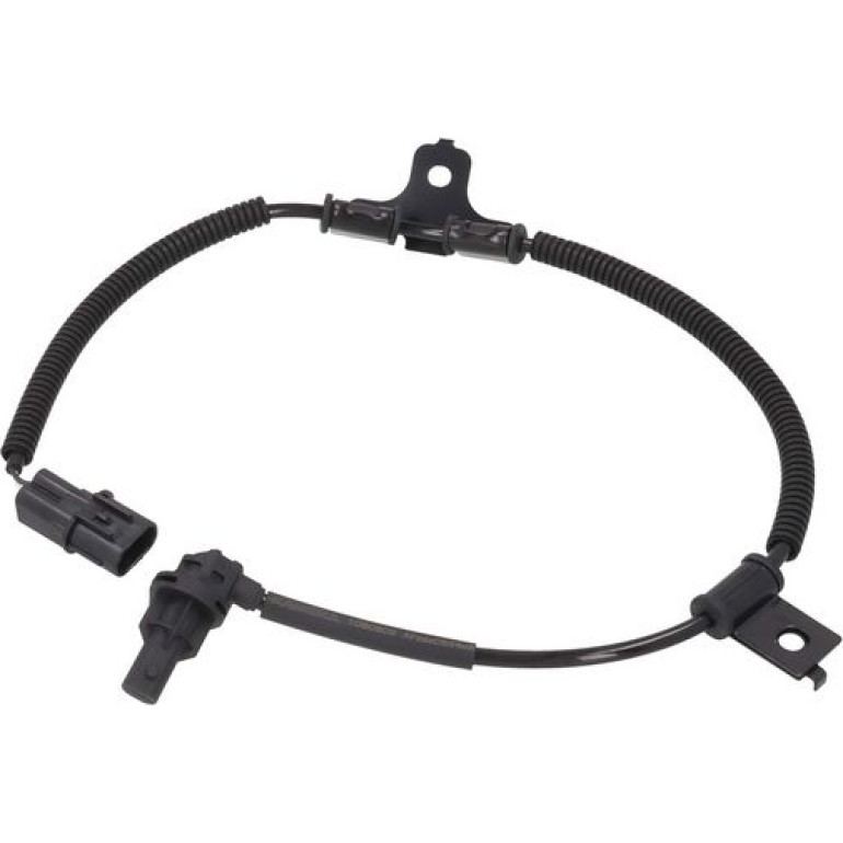 KAMOKA Sensor, Raddrehzahl 1060603