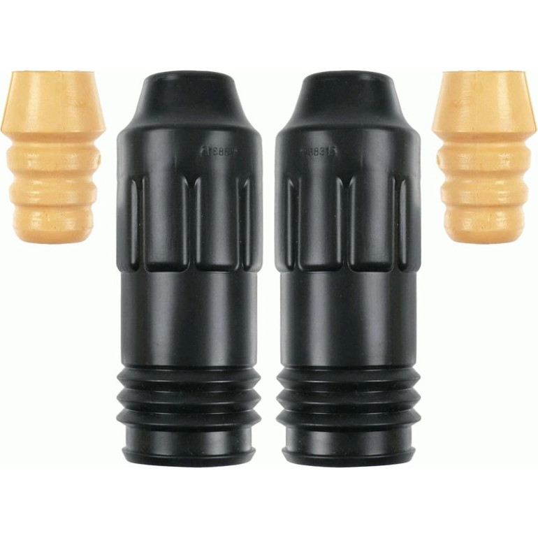 SACHS Staubschutzsatz, Stoßdämpfer 900 246 SACHS Staubschutzsatz, Stoßdämpfer 900 246