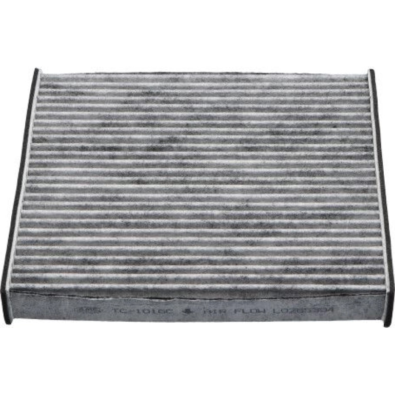 AMC Aktivkohlefilter PKW TC-1016C AMC Aktivkohlefilter PKW TC-1016C