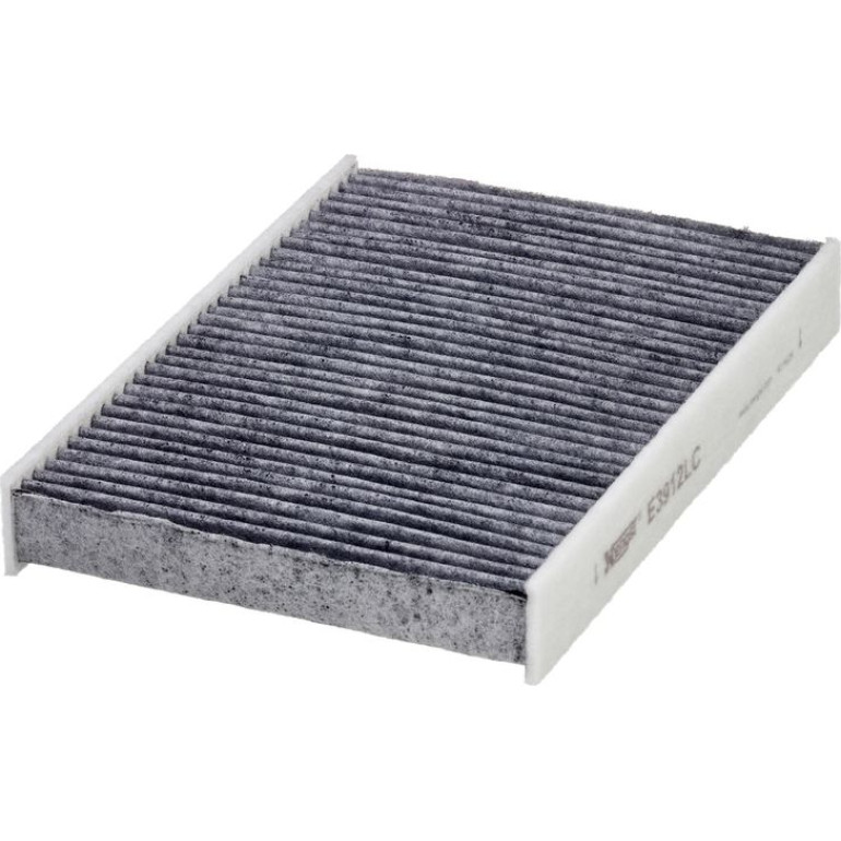 HENGST FILTER Filter, Innenraumluft E3912LC HENGST FILTER Filter, Innenraumluft E3912LC