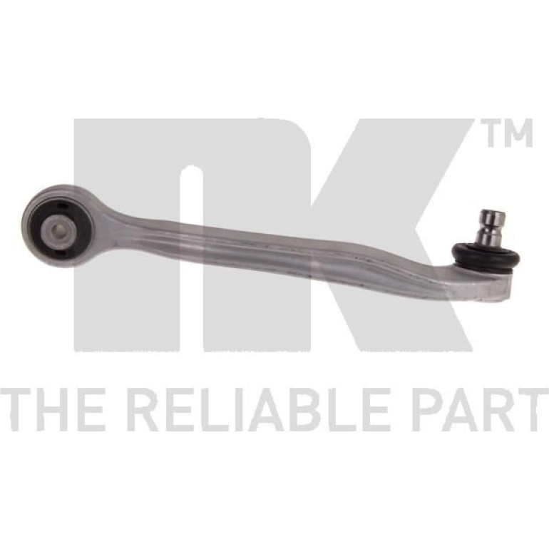 Querlenker VW S. A6 04- Pr Oben Vorne 5014754