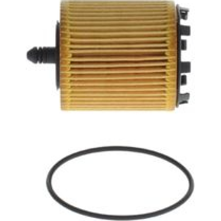 Ölfilter F 026 407 016 Ölfilter F 026 407 016