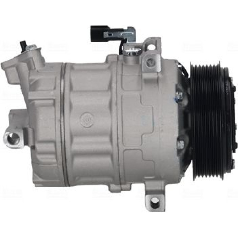 Kompressor PKW 890656 Kompressor PKW 890656