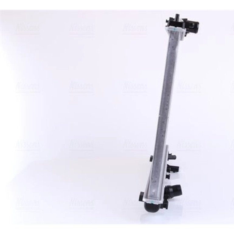 Wasserkühler PKW 68137 Wasserkühler PKW 68137