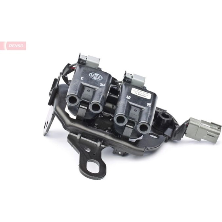 DENSO Zündspule DIC-0114