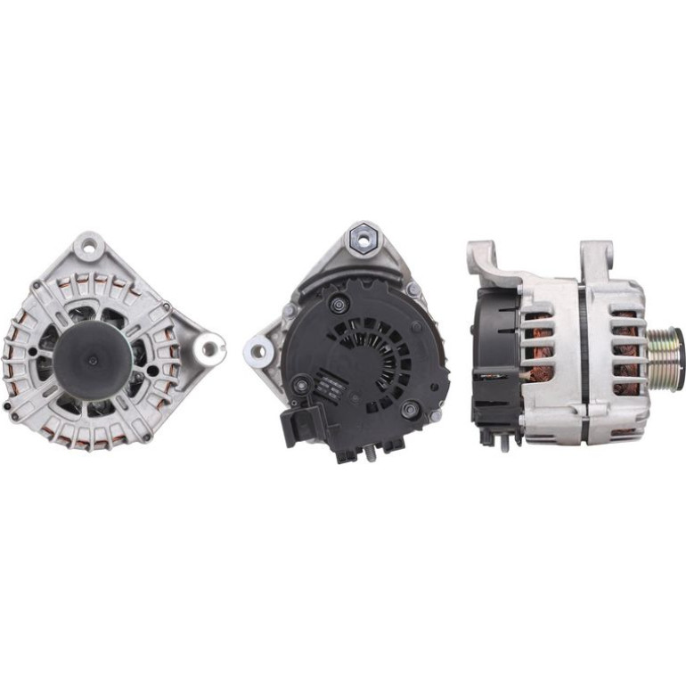 12V.Lima 2153062302 12V.Lima 2153062302