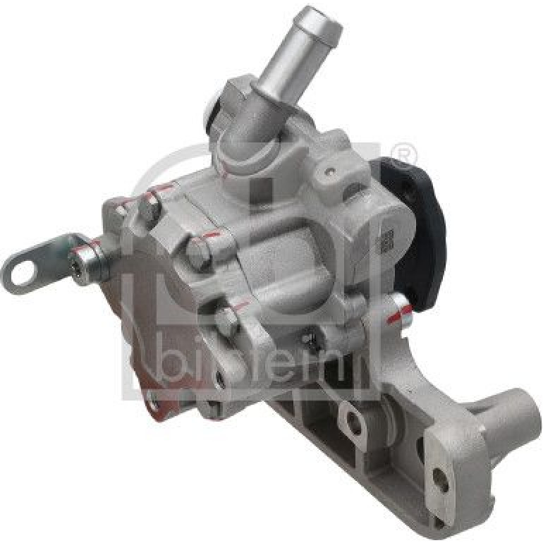 HYDRAULIKPUMPE, LENKUNG FE186481 HYDRAULIKPUMPE, LENKUNG FE186481