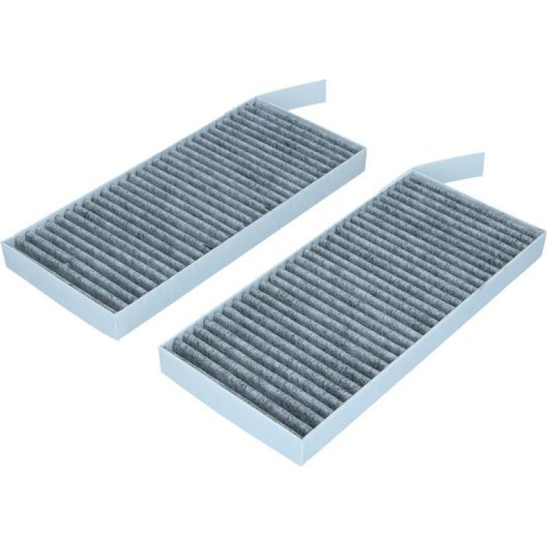 KAMOKA Filter, Innenraumluft F519501 KAMOKA Filter, Innenraumluft F519501