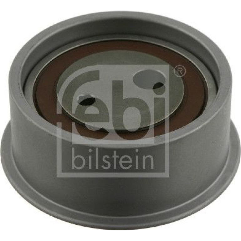 Spannrolle, Zahnriemen 24544 Spannrolle, Zahnriemen 24544