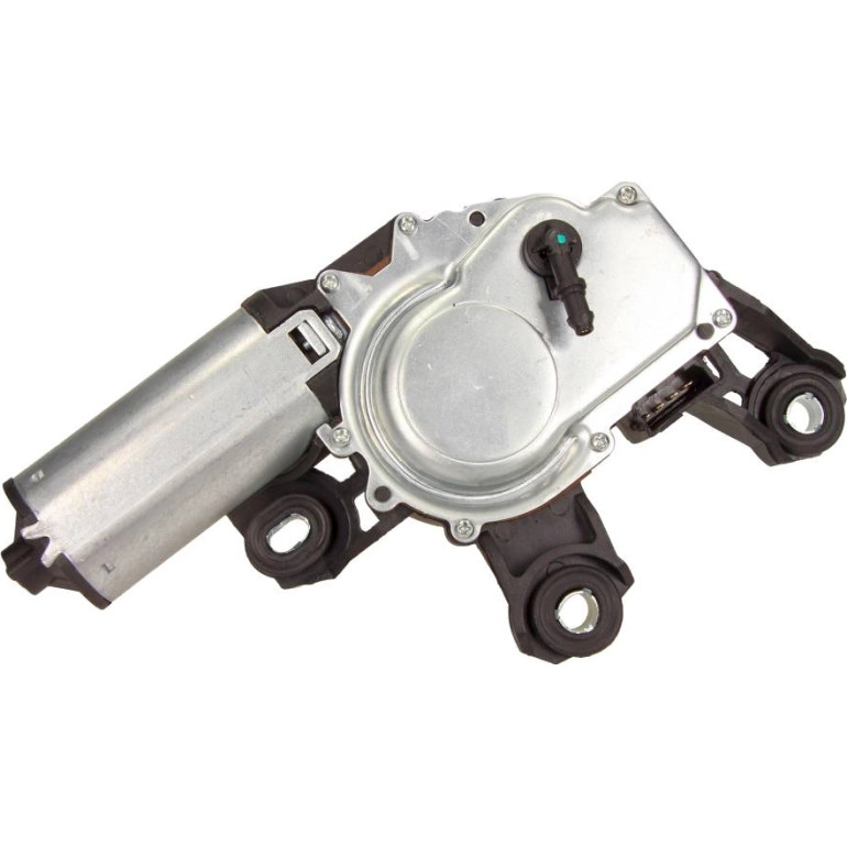 Wischermotor 46750 Wischermotor 46750