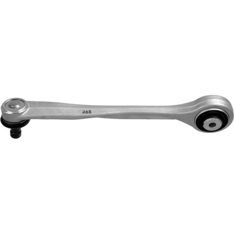 Querlenker li 35685 01 Querlenker li 35685 01