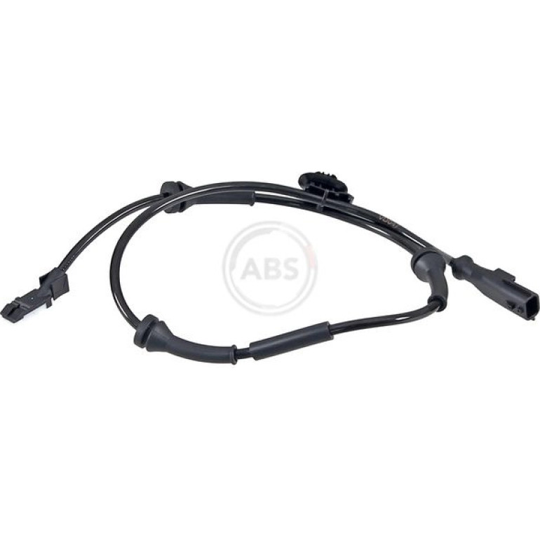 A.B.S. ABS Sensor 31254 A.B.S. ABS Sensor 31254