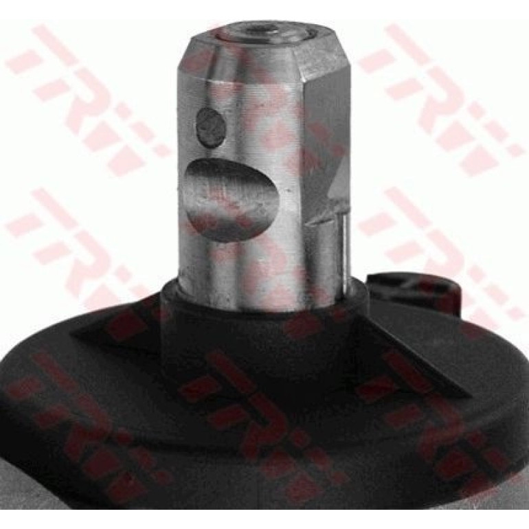 JRP766 Lenkgetriebe Servo JRP766 Lenkgetriebe Servo