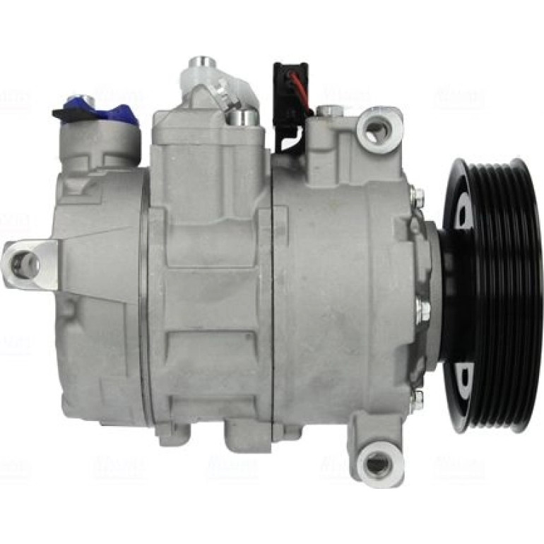 Kompressor PKW 89052 Kompressor PKW 89052