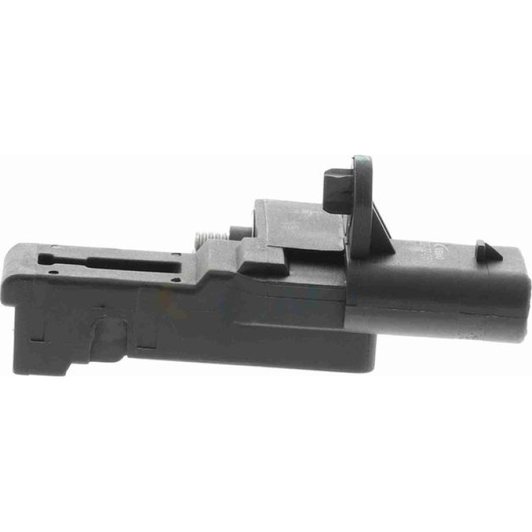 VEMO Impulsgeber, Kurbelwelle V20-72-0516-1 VEMO Impulsgeber, Kurbelwelle V20-72-0516-1