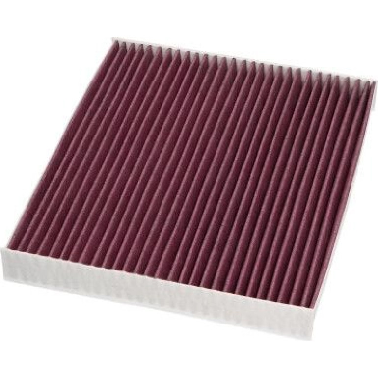 AMC XtraClean Innenraumfilter PKW HC-8223X AMC XtraClean Innenraumfilter PKW HC-8223X