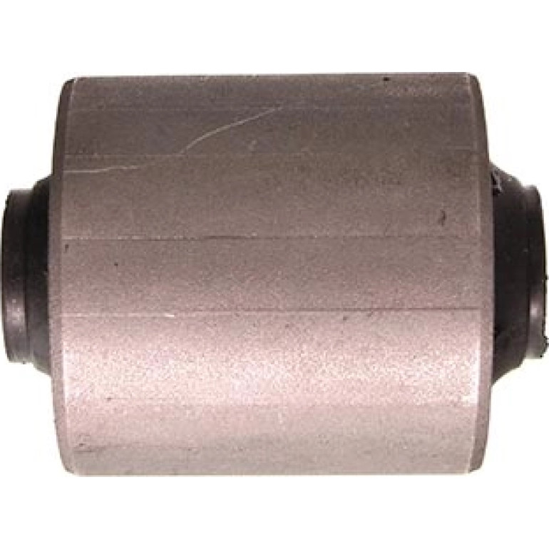 Lagerung, Lenker 72-6620 Lagerung, Lenker 72-6620