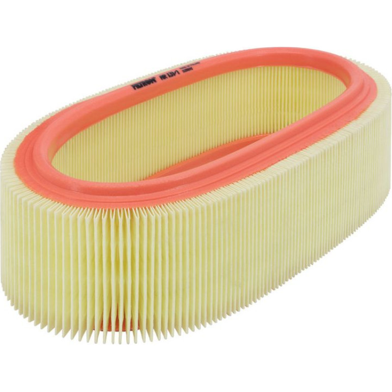 FILTRON Luftfilter AR 131/1 FILTRON Luftfilter AR 131/1