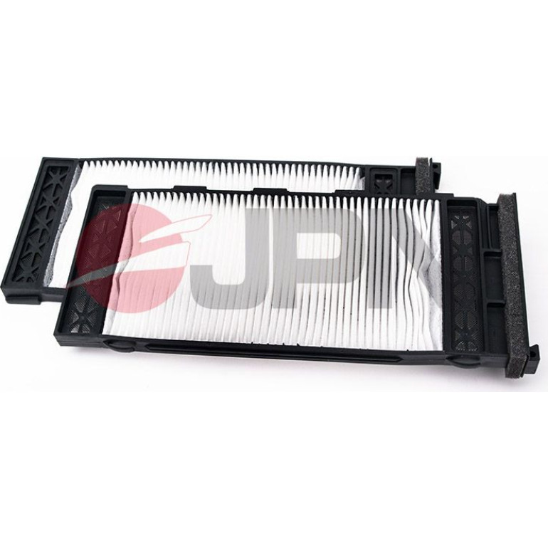 JPN Filter, Innenraumluft 40F1004-JPN JPN Filter, Innenraumluft 40F1004-JPN