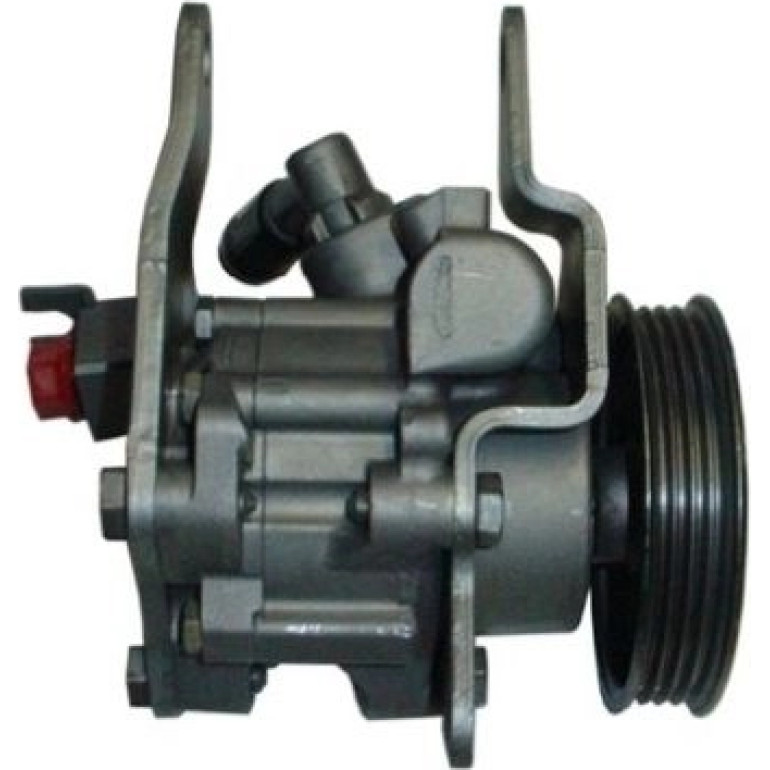 SPIDAN Hydraulikpumpe 53752 SPIDAN Hydraulikpumpe 53752