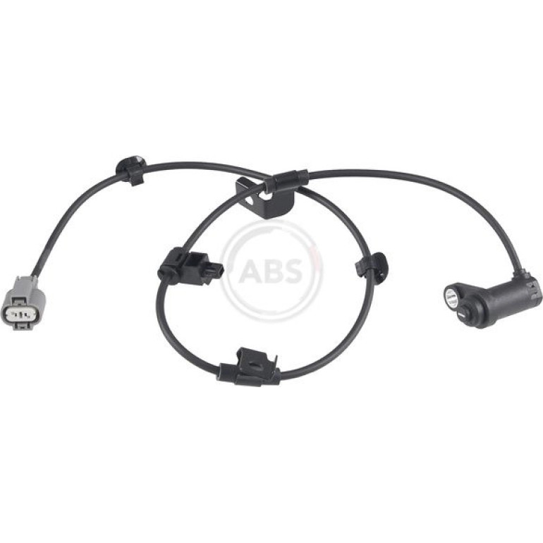 A.B.S. ABS Sensor 30969 A.B.S. ABS Sensor 30969