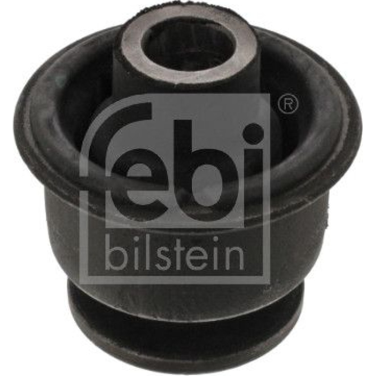 Lagerbuchse, Querlenker Chrysler P. Pt Cruiser 00-10 Ty 41007 Lagerbuchse, Querlenker Chrysler P. Pt Cruiser 00-10 Ty 41007