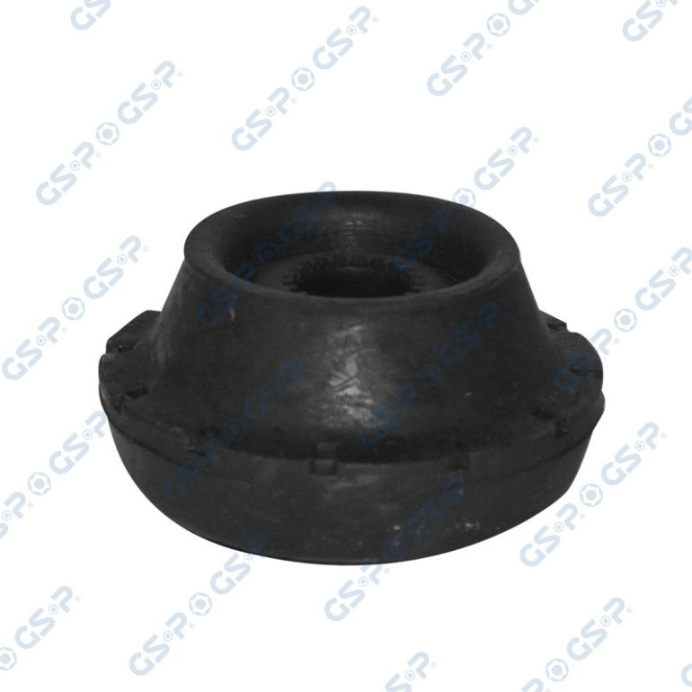 GSP Reparatursatz, Federbeinstützlager 510214S GSP Reparatursatz, Federbeinstützlager 510214S