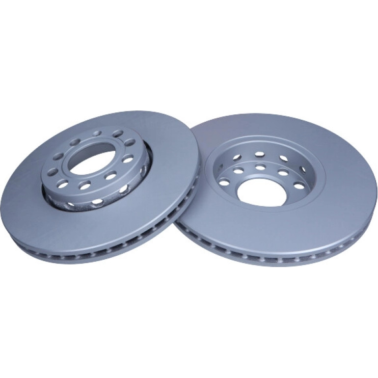Maxgear Bremsscheibe Vw P. A100/A4/A6/Passat 96-/A8 99- 288X25 Mit Ok Pow Anti-Korrosion 19-0683MAX Maxgear Bremsscheibe Vw P. A100/A4/A6/Passat 96-/A8 99- 288X25 Mit Ok Pow Anti-Korrosion 19-0683MAX