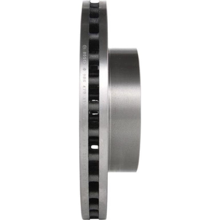 Bremsscheibe VA 0 986 479 315 Bremsscheibe VA 0 986 479 315