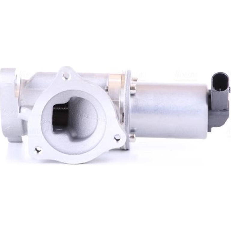 NISSENS Agr-Ventil 98167 NISSENS Agr-Ventil 98167