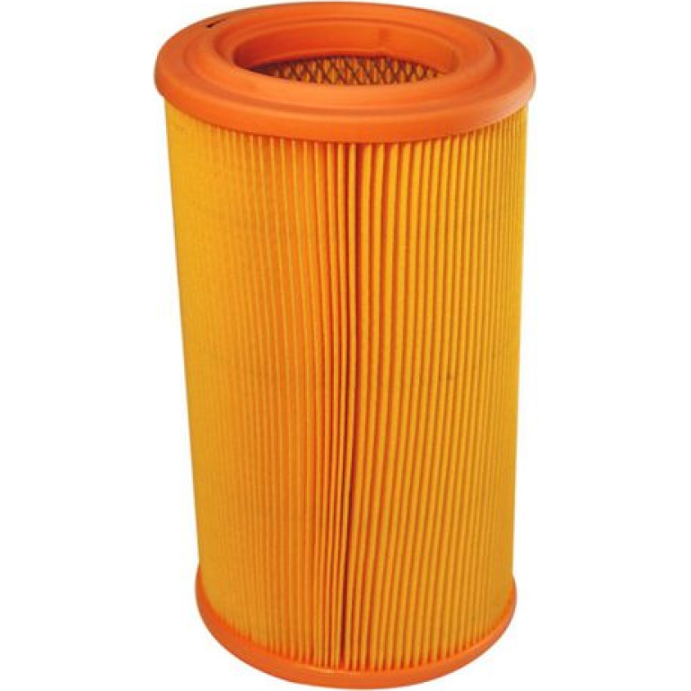 FILTRON Luftfilter AR 314/1 FILTRON Luftfilter AR 314/1