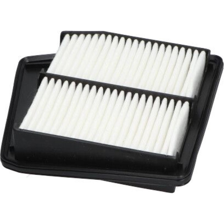 AMC Luftfilter PKW HA-8659 AMC Luftfilter PKW HA-8659