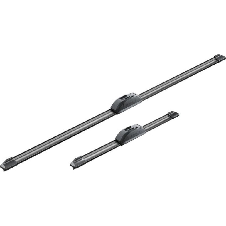 Bosch Scheibenwischer Aerotwin Retrofit AR705S 3397014637 Bosch Scheibenwischer Aerotwin Retrofit AR705S 3397014637